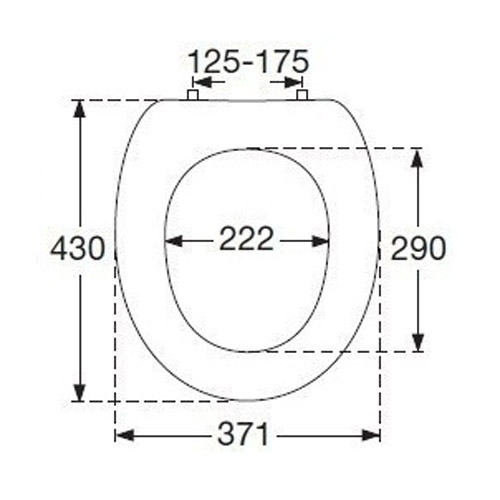 Схема, по запросу - фото 2