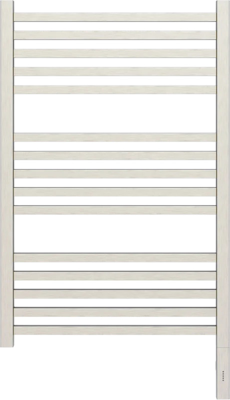 Полотенцесушитель электрический Сунержа Модус 3.0 50x80 см правый сатин - фото 1