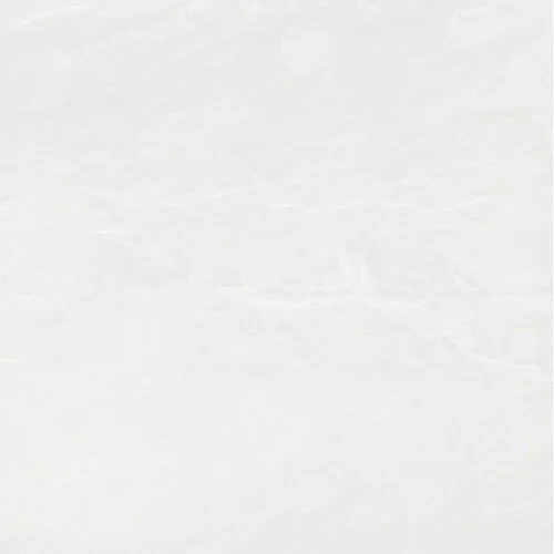 Душевой поддон Jacob Delafon Singulier 90х90 см белый, из искусственного камня - фото 4