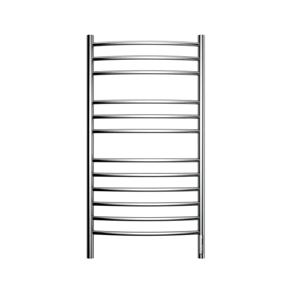 Полотенцесушитель электрический Terminus Классик П12 50х100 см sensor quick touch - фото 3