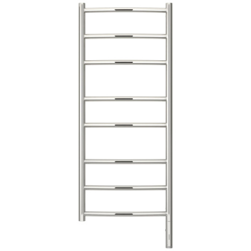 Полотенцесушитель электрический Сунержа Галант 3.0 40х100 см правый, другие цветовые решения - фото 2