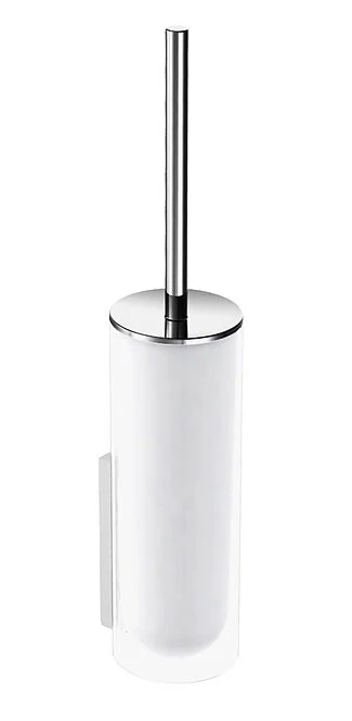 Ершик Keuco Edition 400 115640 настенный - фото 1