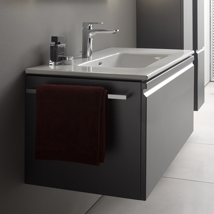 Мебель для ванной Laufen Pro S 8.6096.5, 8.6096.6 - фото 1
