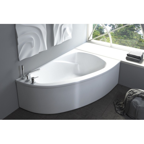 Ванна, цвет из палитры RAL Classic, Astra-Form Тиора index_1 - фото 4