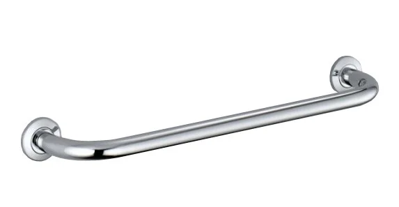 Полотенцедержатель Colombo Contract хром - фото 1