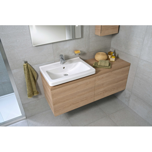 Раковина Jika Cubito 810423 - фото 3