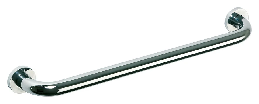 Поручень для ванной Bemeta Omega хром - фото 1