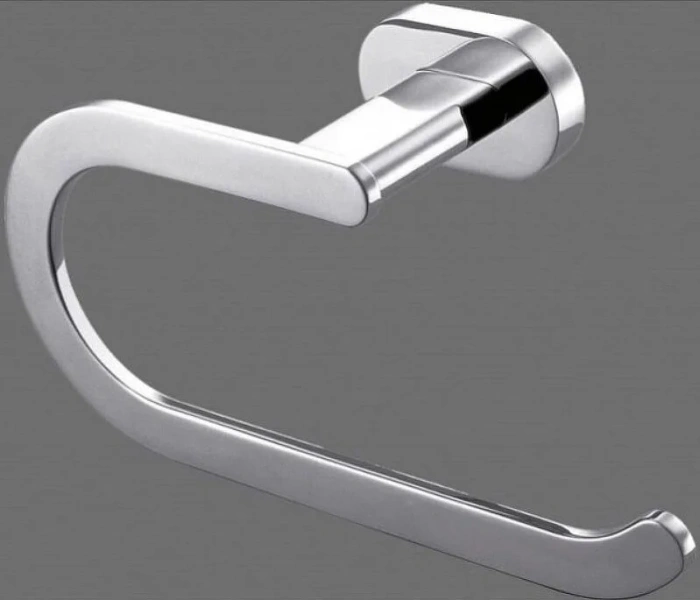 Бумагодержатель для ванной Art&Max Tito AM-8051MN - фото 2