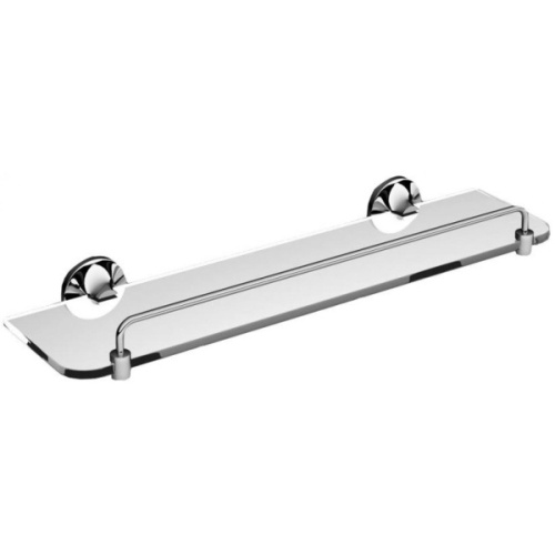 Полка для ванной Art&Max Bohemia AM-4282