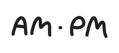 Am.Pm