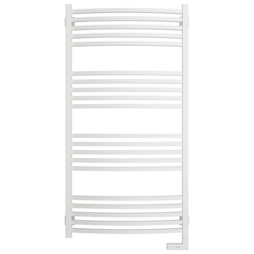 Полотенцесушитель электрический Сунержа Аркус 2.0 60x120 см правый - фото 2