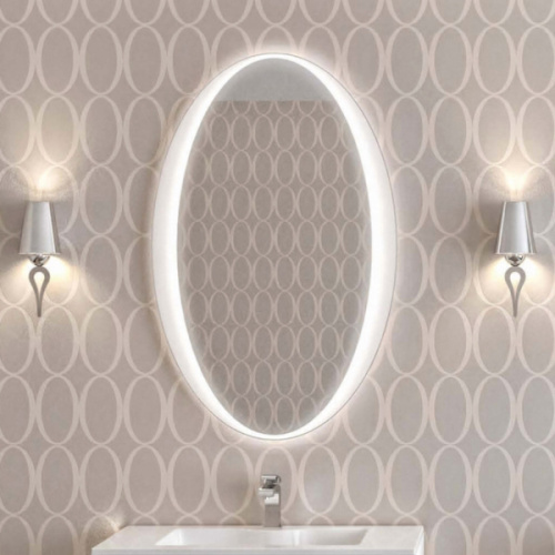 Зеркало с подсветкой La Beaute Gard/Kantal/Savoie, по запросу - фото 2