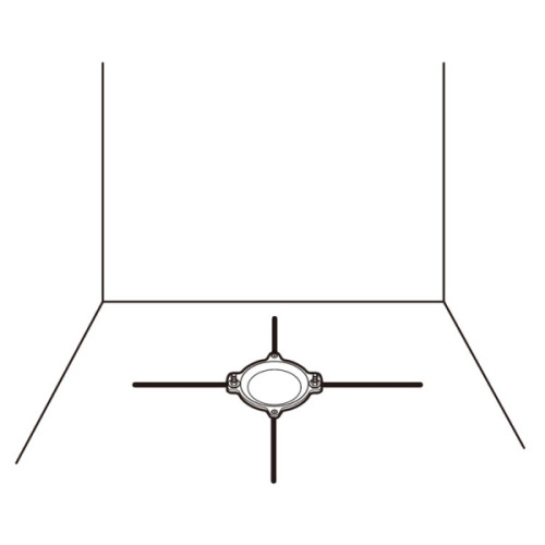 Схема, в наличии - фото 2