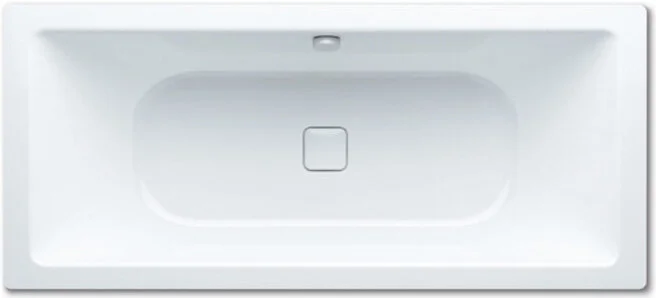 Ванна стальная Kaldewei Avantgarde 732 - фото 1