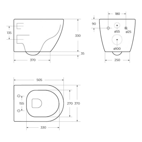 Схема, в наличии - фото 9