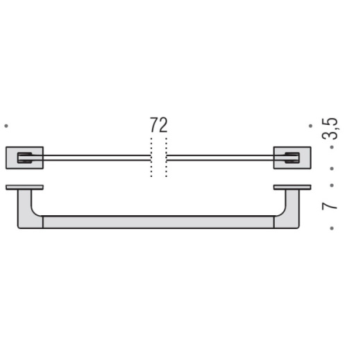 Схема, настенные - фото 5