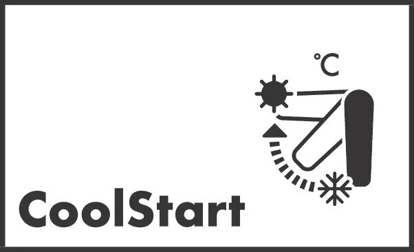 Смеситель для раковины Hansgrohe Rebris хром, с коротким изливом - фото 7