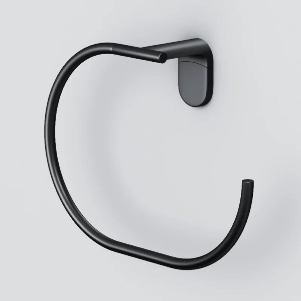 Полотенцедержатель Am.Pm X-Joy кольцо index_1 - фото 7