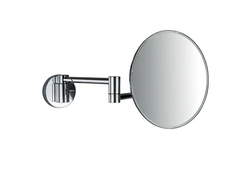 Зеркало Colombo Specchi Ingranditori 45 см настенное - фото 1