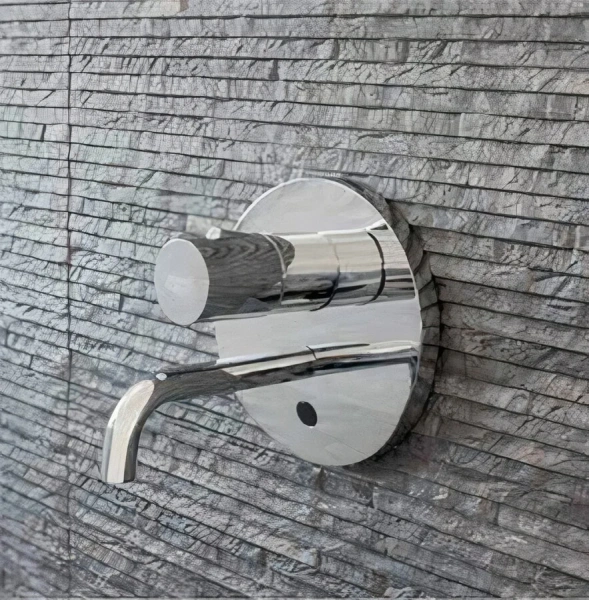 Смеситель для раковины Ideal Standard Ceraplus A6148 встраиваемый - фото 4