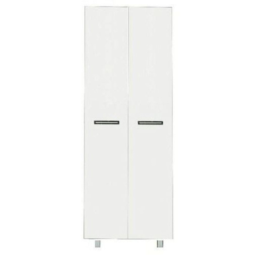 Шкаф-пенал для ванной Misty Джулия Л-Джу05060 - фото 157