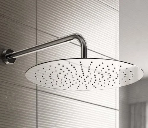 Верхний душ Ideal Standard IdealRain Luxe с 1 режимом - фото 4