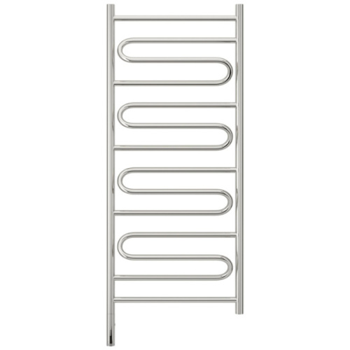 Полотенцесушитель электрический Сунержа Элегия 3.0 50х120 см левый, другие цветовые решения, современные, hi-tech - фото 2