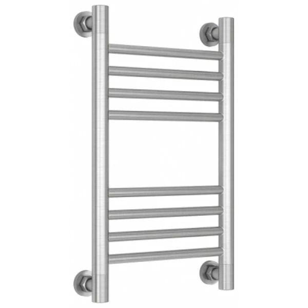 Полотенцесушитель водяной Сунержа Богема+ 30х50 см сатин - фото 1