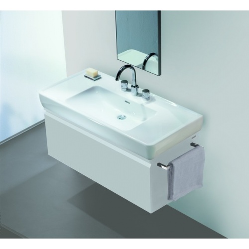 Мебель для ванной Laufen Pro A 4.8306.1, 4.8306.2 - фото 4