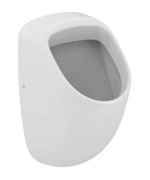 Писсуар подвесной Ideal Standard Connect белый - фото 1