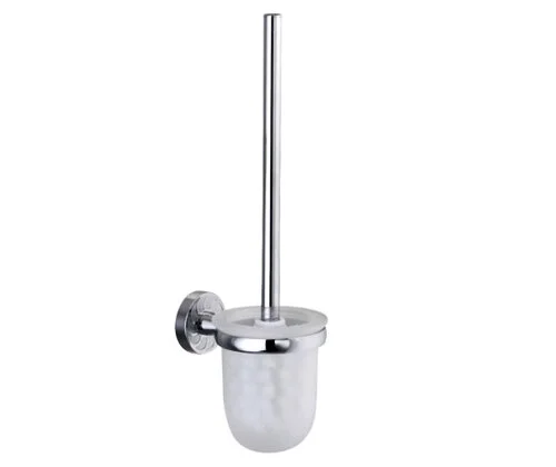 Ершик WasserKRAFT Isen подвесной - фото 1