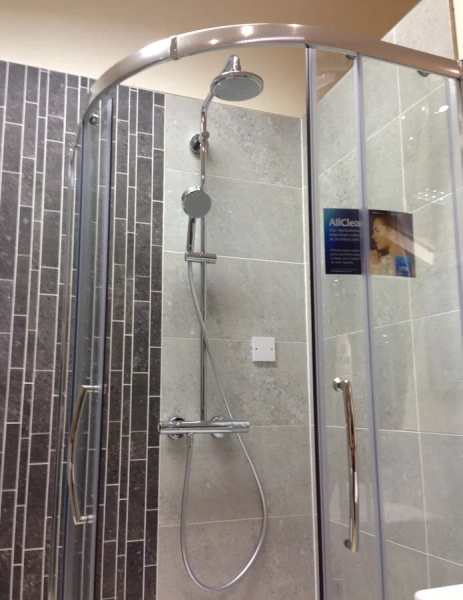 Шланг Grohe Silverflex 27137000, нет в наличии - фото 5
