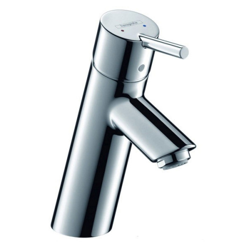 Смеситель для раковины Hansgrohe Talis S² 32048000 - фото 1