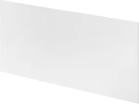 Боковая панель Roca Genova-N 75 см левая - фото 3