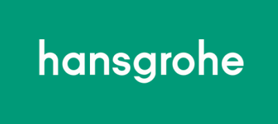 Hansgrohe