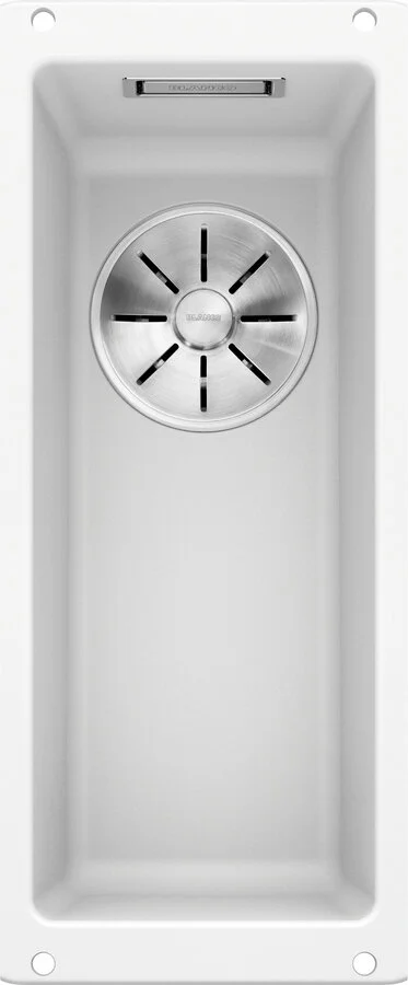 Мойка для кухни Blanco Subline 160-U