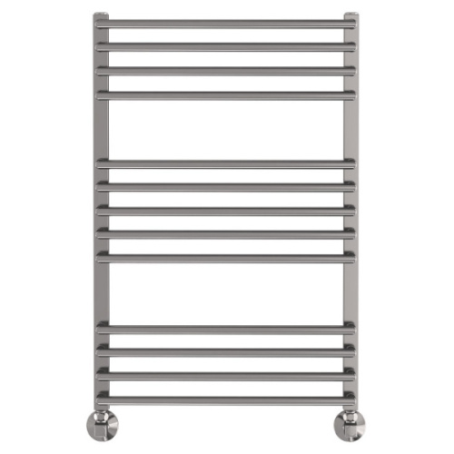 Полотенцесушитель водяной Terminus Арт П13 500х800 лесенка - фото 2