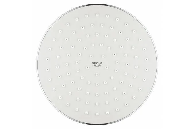 Верхний душ Grohe Tempesta Cosmopolitan хром - фото 3