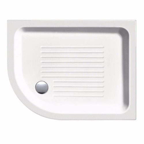 Душевой поддон GSI H11 - фото 1