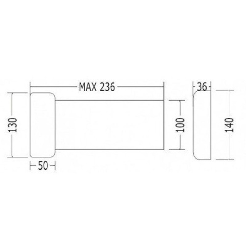 Схема, в наличии, по запросу - фото 2