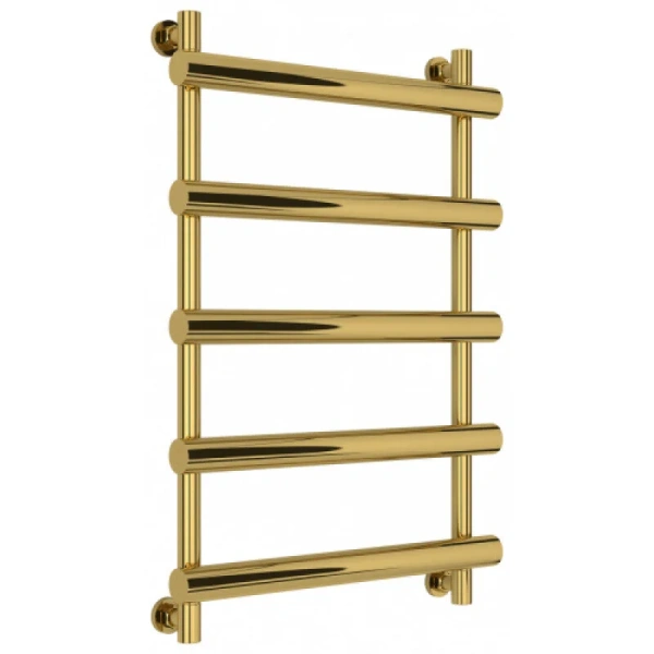 Полотенцесушитель водяной Сунержа Атлант 0226-8050 50х80 см нержавеющая сталь