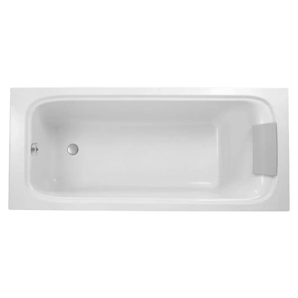 Ванна Jacob Delafon Elite, 150 х 70 см, материал Flight, E6D147RU-00 - фото 1