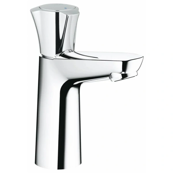 Вентиль с изливом Grohe Costa L 20186001 - фото 1