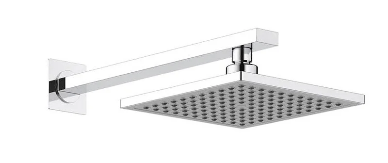 Душевой комплект Timo Selene SX-3069 скрытого монтажа, в наличии - фото 5