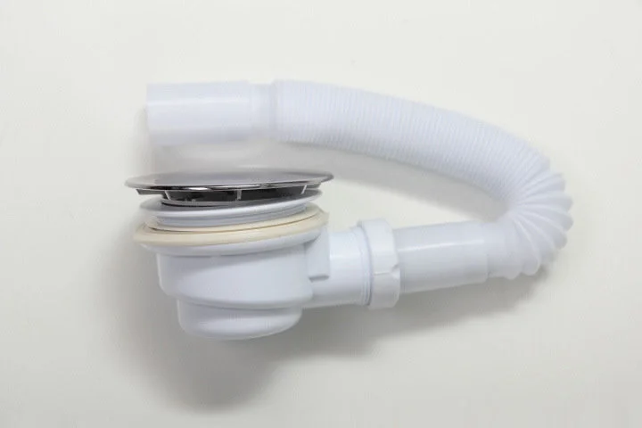 Душевой поддон Belbagno Tray-BB-R 80х80 см акриловый, акриловые - фото 5