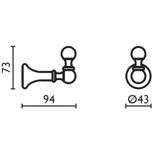 Схема, по запросу - фото 2