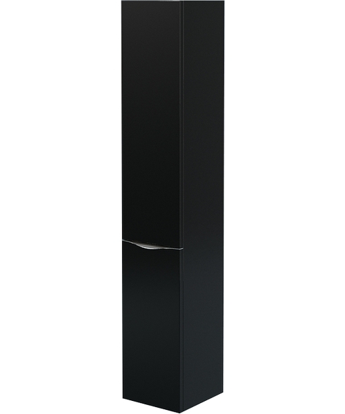 Шкаф-пенал Verona Urban UR303