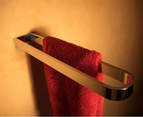 Полотенцедержатель для ванной Keuco Edition 300 30019, настенные - фото 5