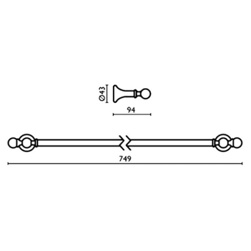 Схема, по запросу - фото 2