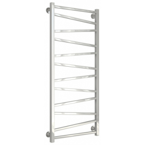 Полотенцесушитель водяной Сунержа Сирокко 50х120 см другие цветовые решения - фото 1